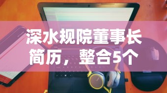 深水规院董事长简历，整合5个2025最新不查征信大数据的借款平台百分百通过