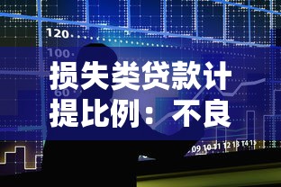 损失类贷款计提比例：不良贷款的计提比例标准是什么