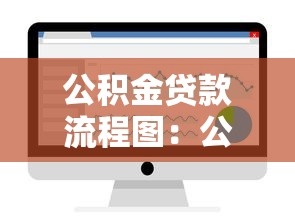公积金贷款流程图：公积金贷款流程分几步？