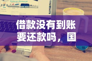 借款没有到账要还款吗，国内五大2025最新贷款客户平台