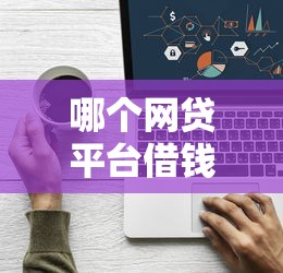 哪个网贷平台借钱可以分36期，汇总五个2025最新综合评估未通过平台可以借钱