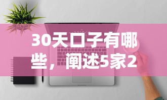 30天口子有哪些，阐述5家2025最新手机号贷款平台