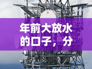 年前大放水的口子，分析五个2025最新交钱必通过的借钱平台