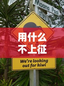 用什么不上征信，阐述5家2025最新最容易借钱的平台