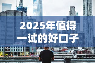 2025年值得一试的好口子都有哪些，探讨五款2025最新十大良心贷款平台