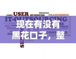 现在有没有黑花口子，整合5个2025最新什么贷款软件不上征信不用还