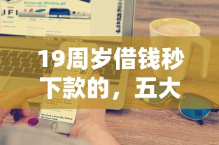 19周岁借钱秒下款的，五大2025最新十大贷款平台