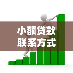 小额贷款联系方式：小额借贷客服怎么联系