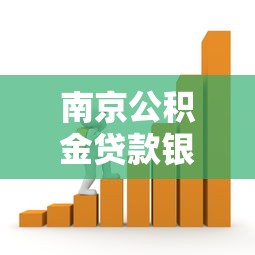 南京公积金贷款银行：南京哪些银行可办公积金贷款