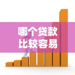 哪个贷款比较容易分析这5个！今日整理小贷不要征信