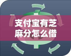 支付宝有芝麻分怎么借钱？十大黑户必过的贷款平台推荐