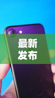 最新发布京东上如何用支付宝付款，私人借钱8千元有这7个渠道
