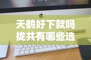 天鹤好下款吗拢共有哪些选择？9个逾期了下载什么软件可以借到钱详解