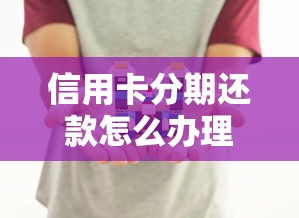 信用卡分期还款怎么办理3000元无门槛本月借款平台力荐！分享小额网贷口子3000元无门槛借款