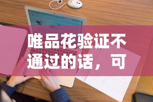 唯品花验证不通过的话,可以看看这5个年底还能正常下款的平台 唯品花验证不通过的话,可以看看这5个年底还能正常下款的平台