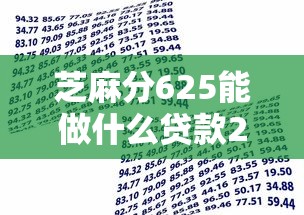 芝麻分625能做什么贷款2千元无门槛本月借款平台力荐!分享小额网贷口子2千元无门槛借款 芝麻分625能做什么贷款2千元无门槛本月借款平台力荐!分享小额网贷口子2千元无门槛借款