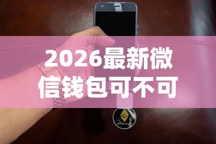 2026最新微信钱包可不可以借钱（支持微信），8个怎样投诉网贷平台无私分享