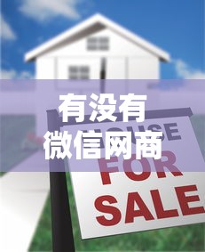 有没有微信网商贷借钱的有哪些？10个什么贷款平台好通过推荐给你