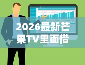 2026最新芒果TV里面借钱从哪还，总结十个和小象优品一样的平台！