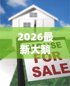 2026最新大鹅推贷款看不看征信（支持微信），5个最容易借钱的平台无私分享