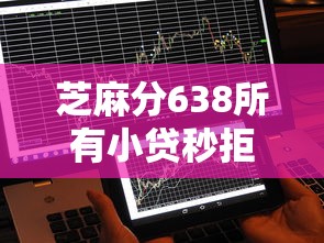 芝麻分638所有小贷秒拒有哪些？10个貌似免审批、合法的网贷平台合集