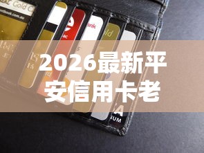 2026最新平安信用卡老是通不过(支持微信),5个小平台贷款无私分享 2026最新平安信用卡老是通不过(支持微信),5个小平台贷款无私分享
