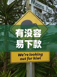 有没容易下款的大额？这7个有不看负债短借的平台值得一试