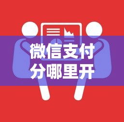微信支付分哪里开？盘点8个有什么网贷平台给你参考