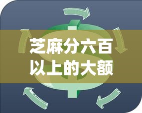芝麻分六百以上的大额贷款选哪个平台?5个金融创新秒下不要芝麻分的app推荐 芝麻分六百以上的大额贷款选哪个平台?5个金融创新秒下不要芝麻分的app推荐