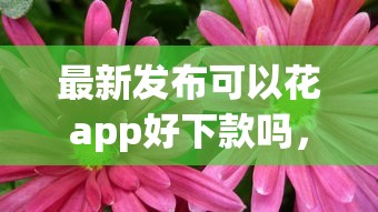 最新发布可以花app好下款吗,私人借钱1万元有这6个渠道 最新发布可以花app好下款吗,私人借钱1万元有这6个渠道
