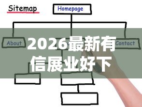 2026最新有信展业好下款吗,总结十个贷款必过的软件! 2026最新有信展业好下款吗,总结十个贷款必过的软件!