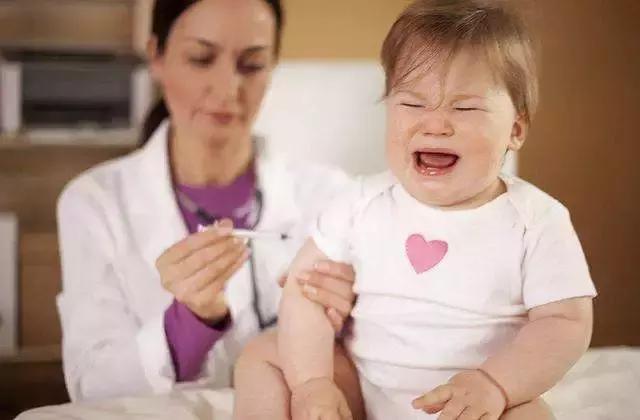 宝妈需知水痘疫苗有必要打吗