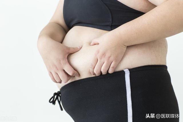 孕妇怎么吃不容易发胖
