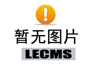 2026年芝麻分687网贷？盘点十大靠谱网贷黑户最容易最好下款的平台